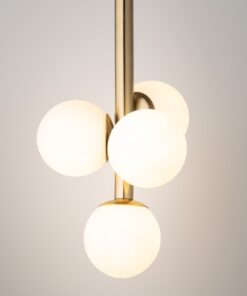 40777 PERLA LUX 4 plafon zloty bialy1 kopia