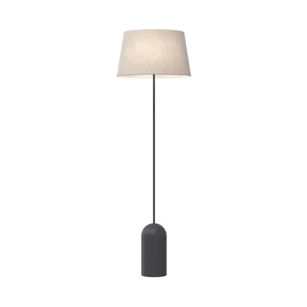 Lampa podna Pearl