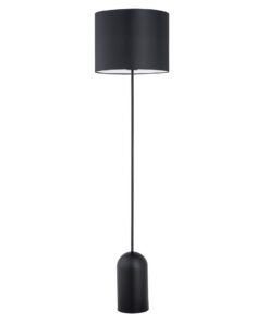 PODNA LAMPA ASPEN 1