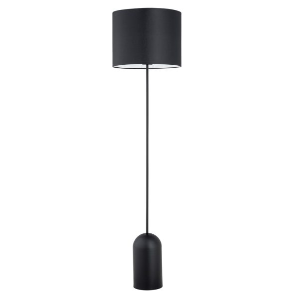 PODNA LAMPA ASPEN 1