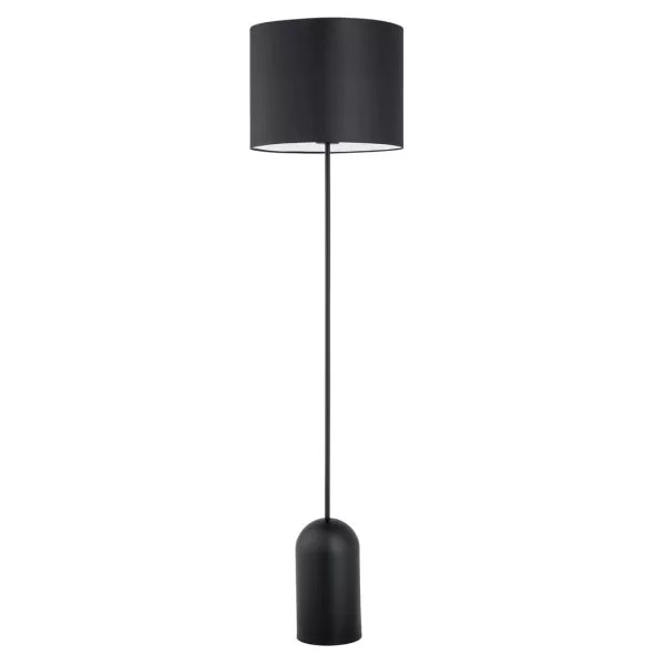 PODNA LAMPA ASPEN 1