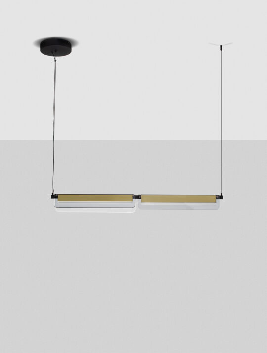 9009133 3 540x712 9009133 3 540x712