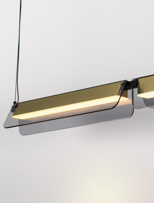 9009133 5 540x712 9009133 5 540x712