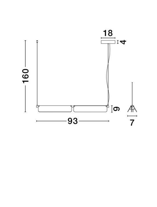 9009133 6 540x712 9009133 6 540x712