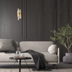 9186937 1 540x712