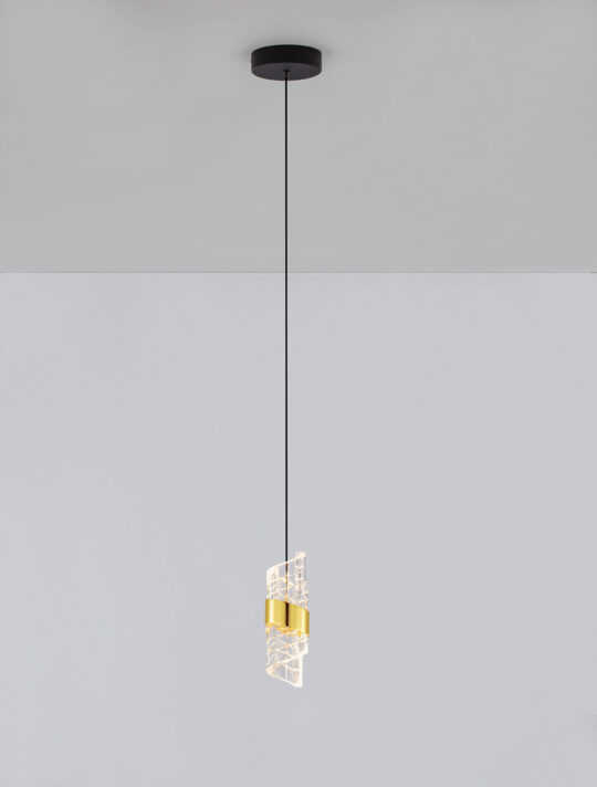 9186937 4 540x712 9186937 4 540x712