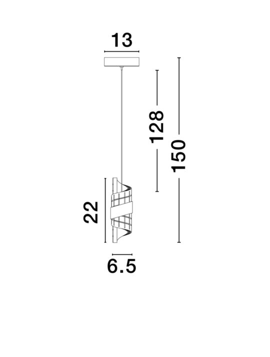 9186937 7 540x712 9186937 7 540x712