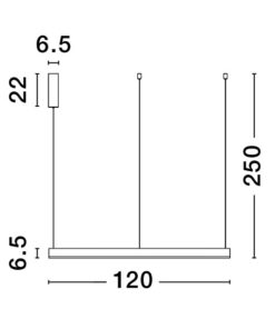 9530201 4