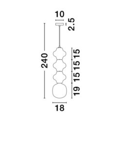 9009121 6 540x712