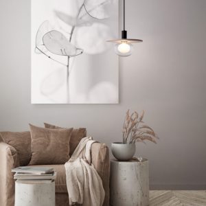 9540246 1 540x712 kopija