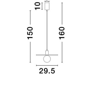 9540246 6 540x712 kopija