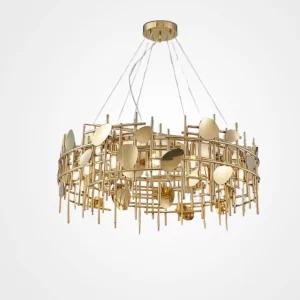 Pellegrini2 Shopify 1080x