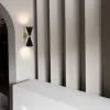 galaa