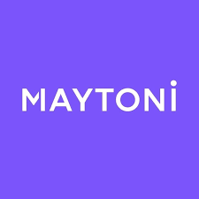 maytoni