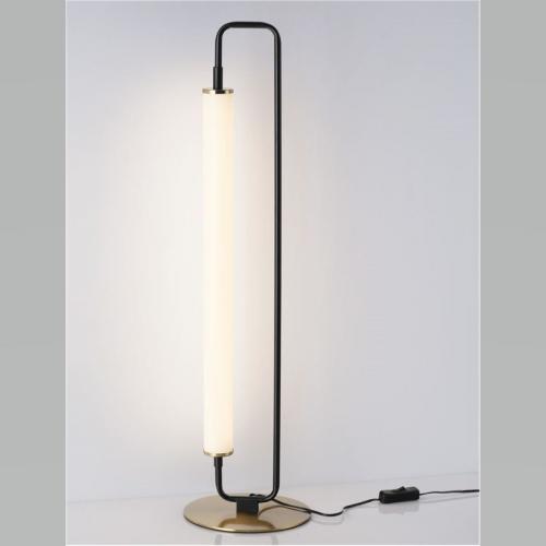 1611837efef5005d03282e591f4e74c1