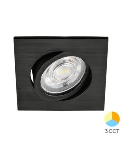 Stropne lampe, Ugradna rasvjeta, Vanjska rasvjeta, Zidne lampe