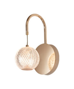 ZIDNA LAMPA