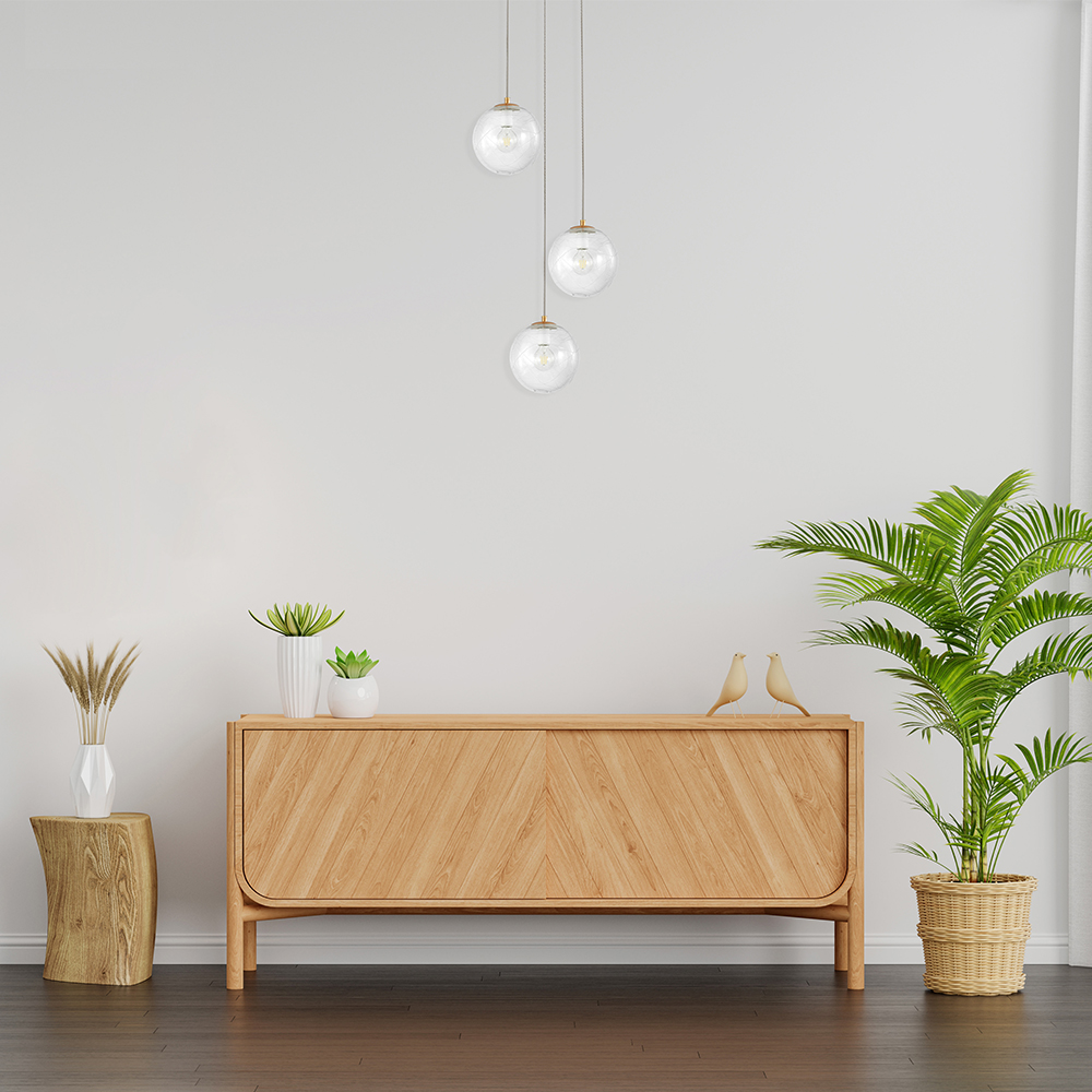 00022_2 DEKORATIVNI LUSTER