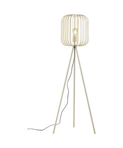 DEKORATIVNA PODNA LAMPA