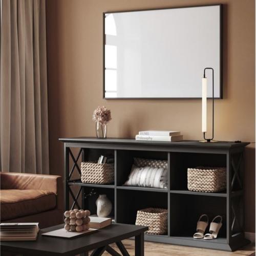 ca29fde9bc479e66aa51f5effebf0c5c