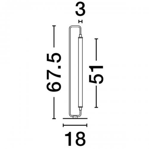 f0917a1763bce2b1d614d408bd5125b3