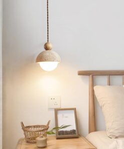 PREMIUM KAMENA VISILICA
