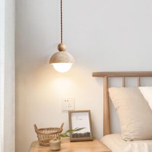 PREMIUM KAMENA VISILICA