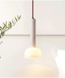 PREMIUM KAMENA VISILICA