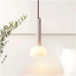 PREMIUM KAMENA VISILICA