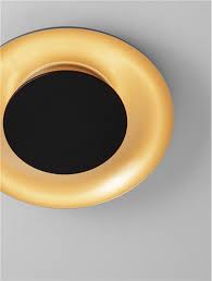 DEKORATIVNA PLAFONJERA