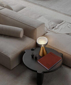 STOLNA LAMPA VOI