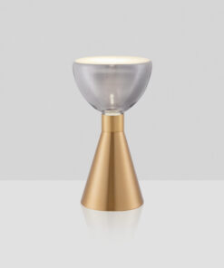 STOLNA LAMPA