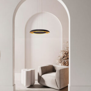 DEKORATIVNA VISILICA