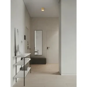 ZLATNI NADGRADNI SPOT ZIAZA