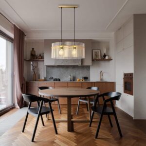 EKSKLUZIVNA VISILICA