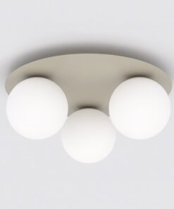 SOLAR MOKA OPAL