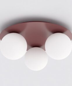 SOLAR 3 BORDO