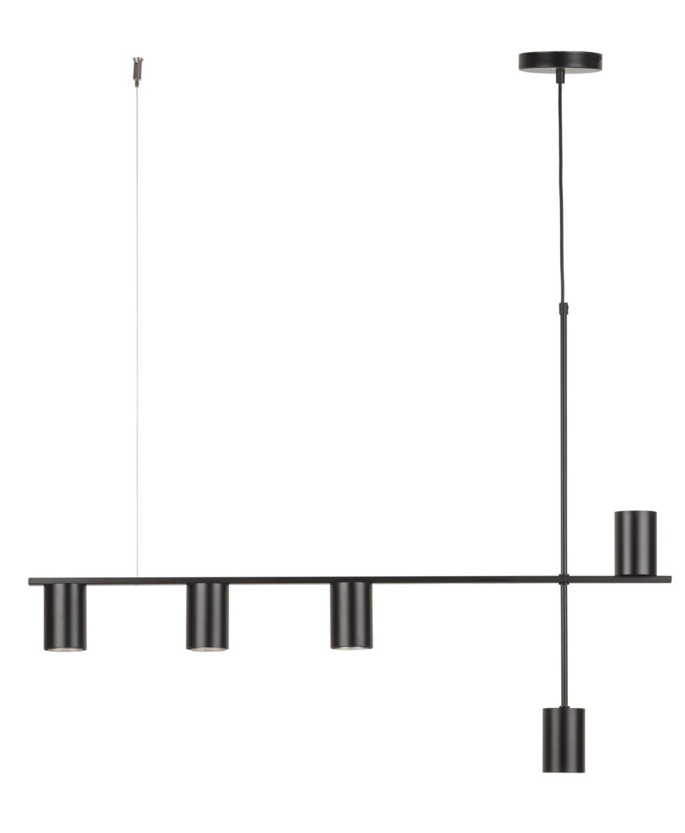 33692-Vendo-5-czarny-1-1