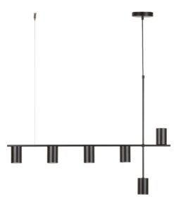 Alternative view of VISILICA VENDO 6