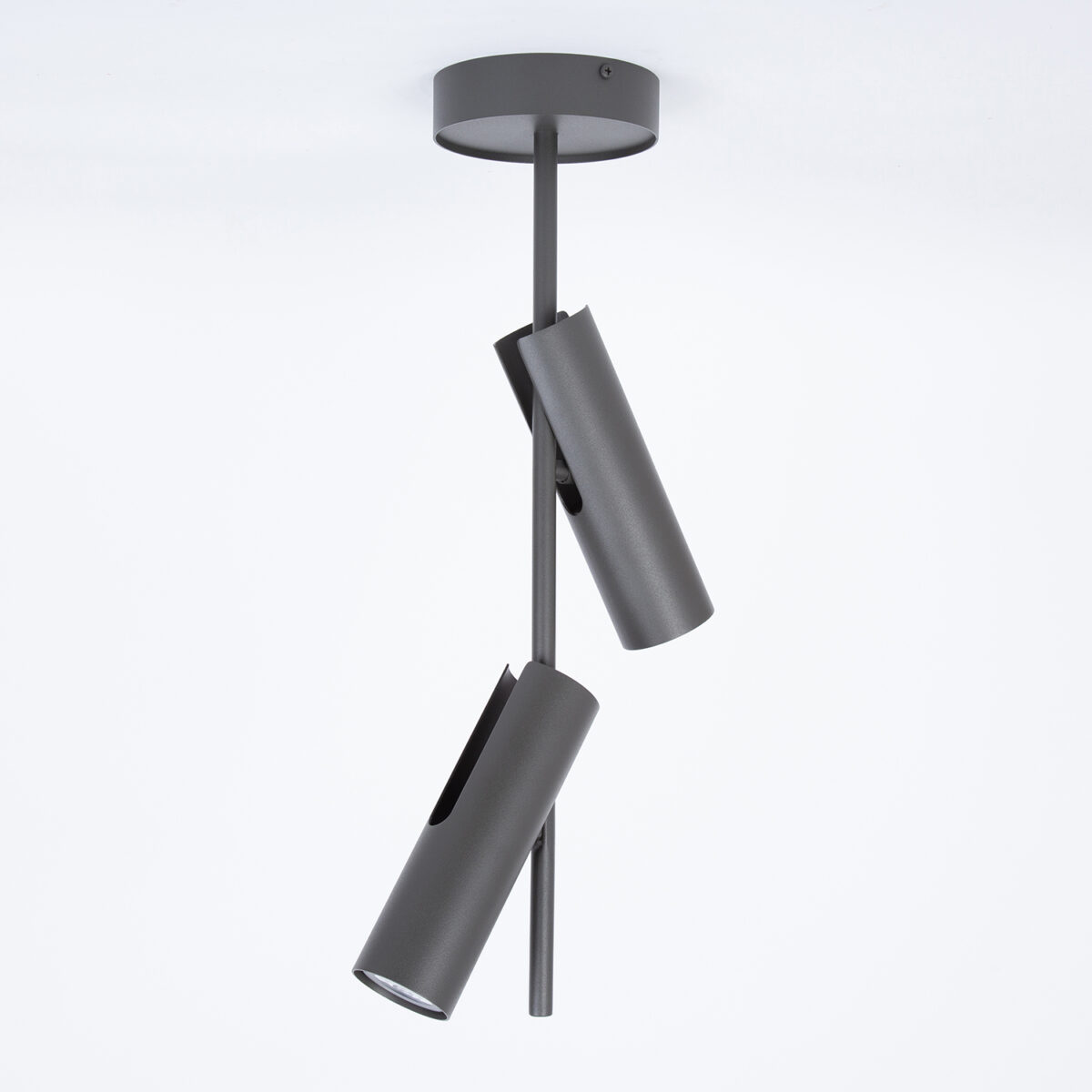 LEDA PLAFONSKA SVJETILJKA