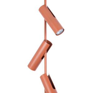 LEDA PLAFONSKA SVJETILJKA