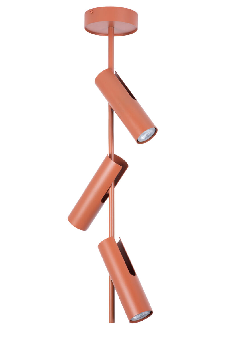 LEDA PLAFONSKA SVJETILJKA