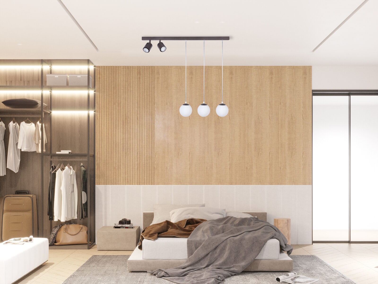 41272-Tavira-3-zwis-2-braz-aranz