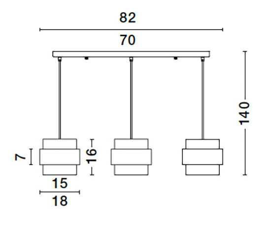 9236382_6