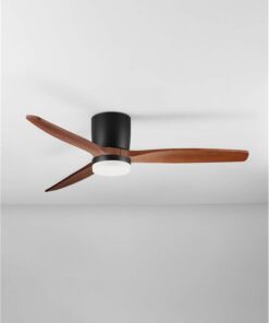 VENTILATOR 18W