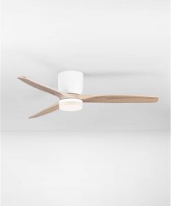 VENTILATOR 18W