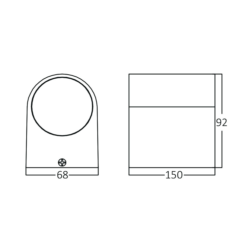 BG32-00220_6