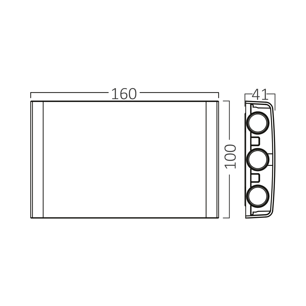 BG38-03382_8
