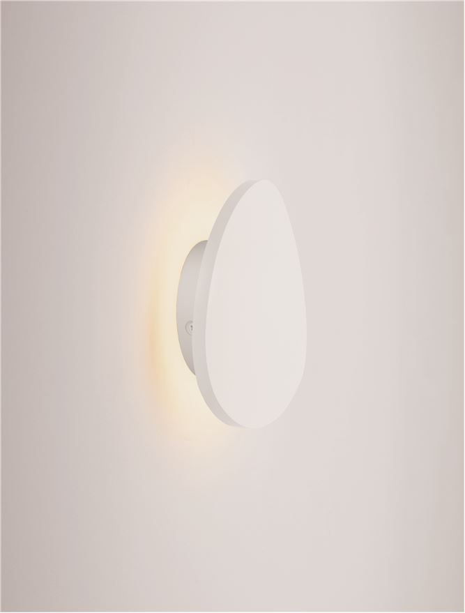 9030738_10
