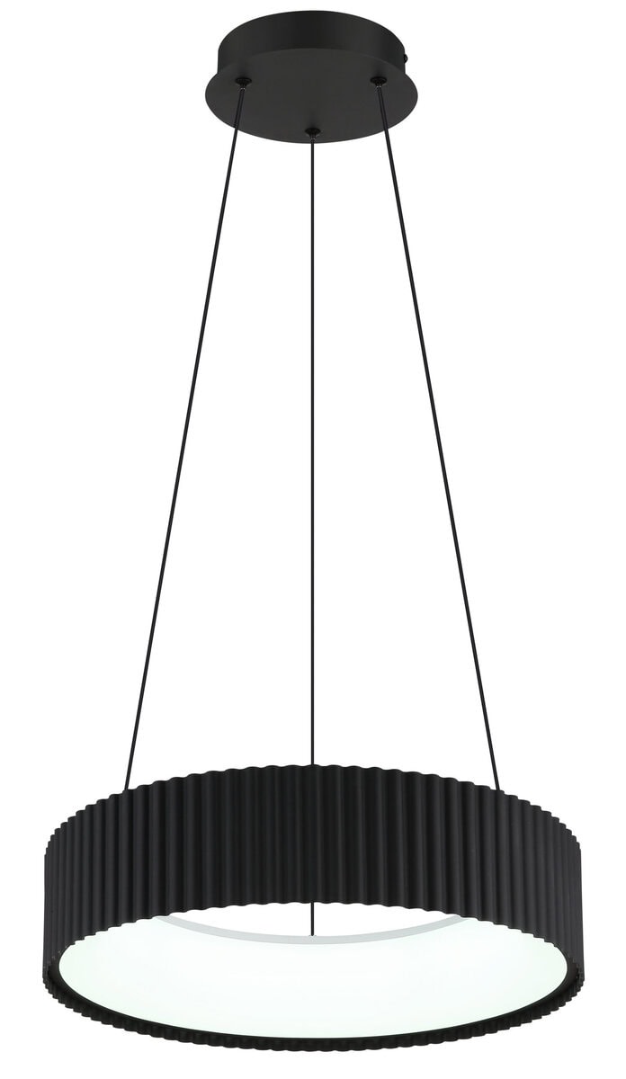 15924S_g-scaled
